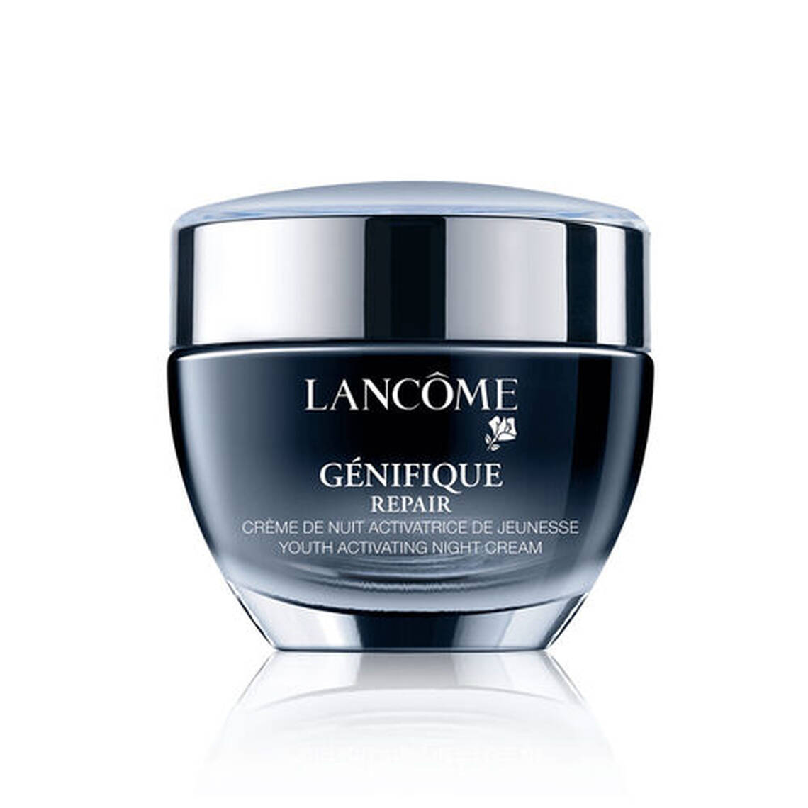 Lancome Genifique Repair Night Cream 50ml