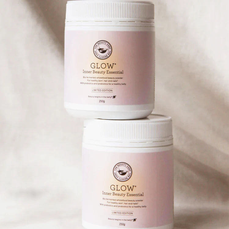 The Beauty Chef GLOW 150g