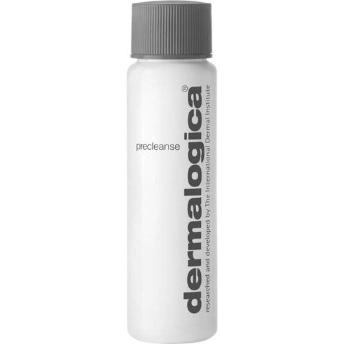 Dermalogica Pre Cleanse 30ml