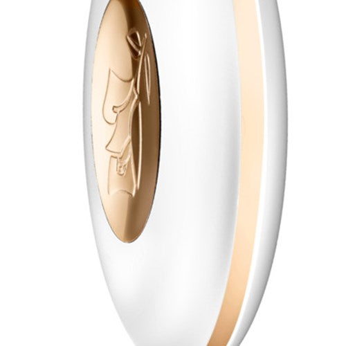 Lancome Pressed Serum Primer Refill