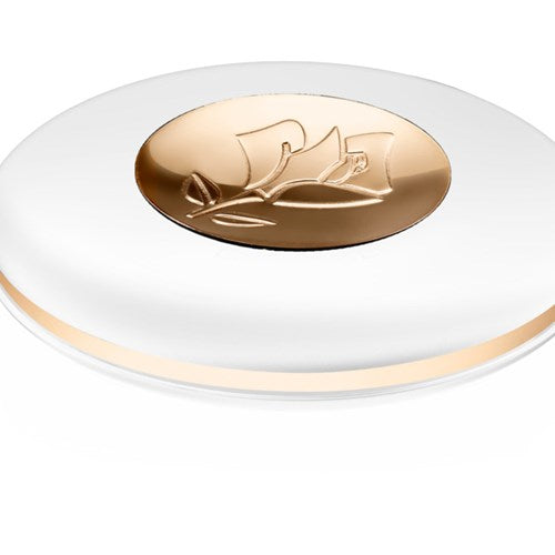 Lancome Pressed Serum Primer