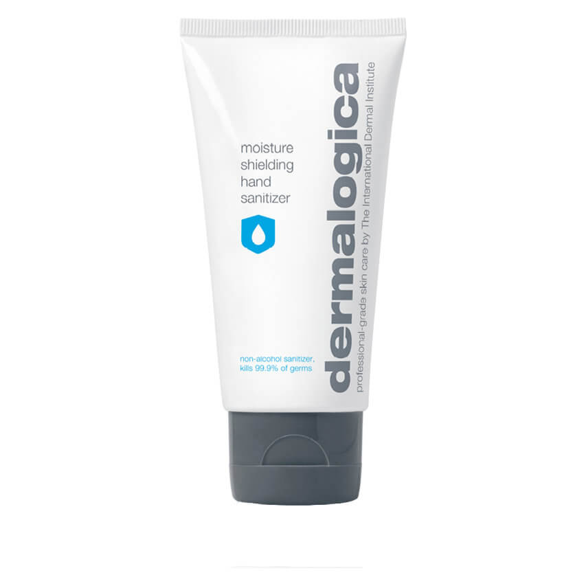 Dermalogica Moisture Sheild Hand Sanitizer 59ml