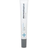Dermalogica Stress Positive Eye Lift