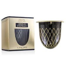 Lancome Absolue L'Extrait Elixir Cream Refill 50ml