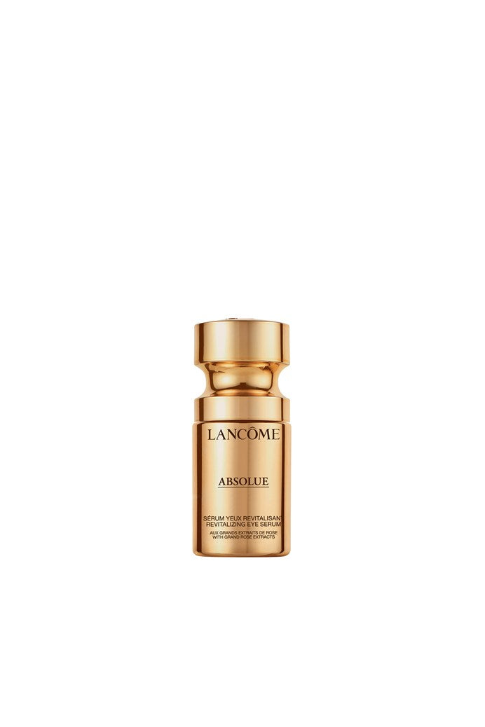 Lancome Absolue Serum Yeux 15ml