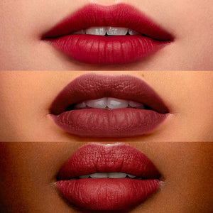Lan Lipstick Intimatte #155