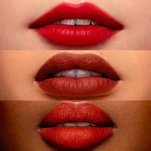 Lan Lipstick Intimatte #196