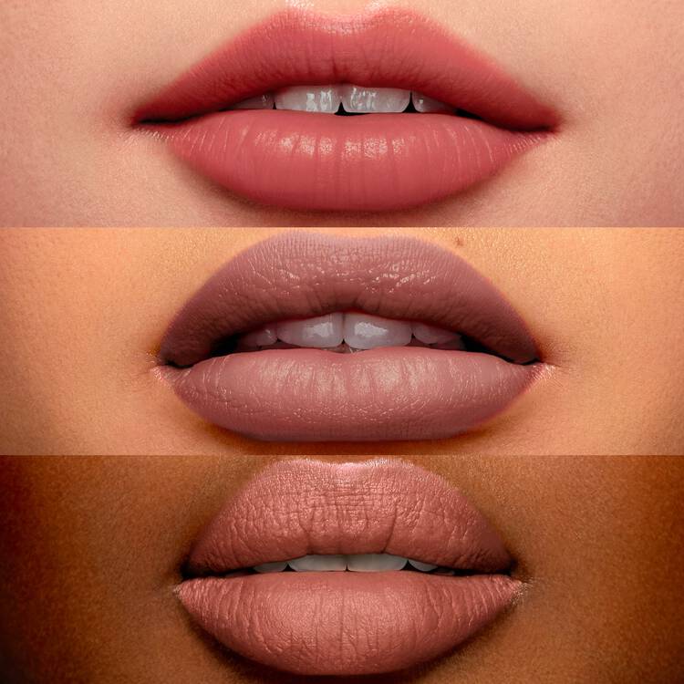 Lan Lipstick Intimatte #226