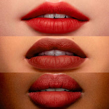 Load image into Gallery viewer, Lan Lipstick Intimatte #274
