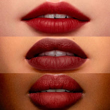 Load image into Gallery viewer, Lan Lipstick Intimatte #278