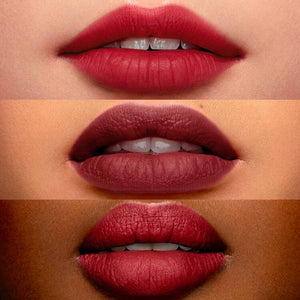 Lan Lipstick Intimatte #282