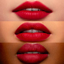 Load image into Gallery viewer, Lan Lipstick Intimatte #525
