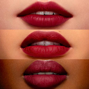 Lan Lipstick Intimatte #888