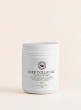 Load image into Gallery viewer, The Beauty Chef DEEP COLLAGEN 150g