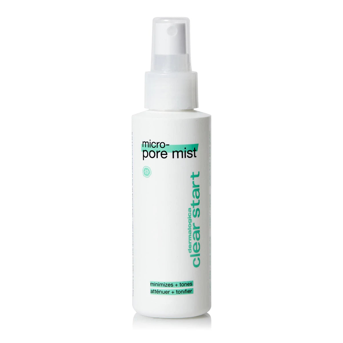 Dermalogica Clear Start Micro Pore Mist