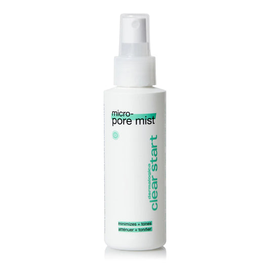 Dermalogica Clear Start Micro Pore Mist