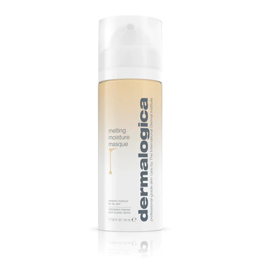 Dermalogica Melting Moisture Masque