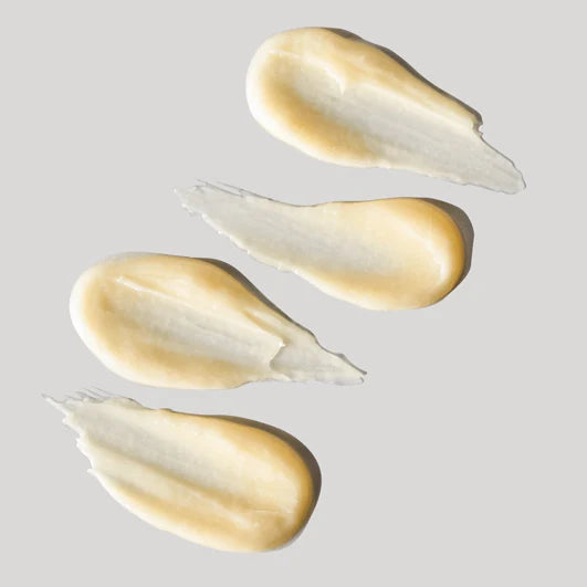 Dermalogica Melting Moisture Masque