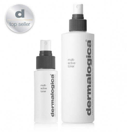 Dermalogica Multi Active Toner 250ml