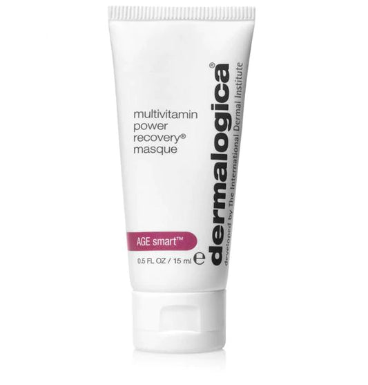 Dermalogica Multivitamin Power Recover Masque 15ml