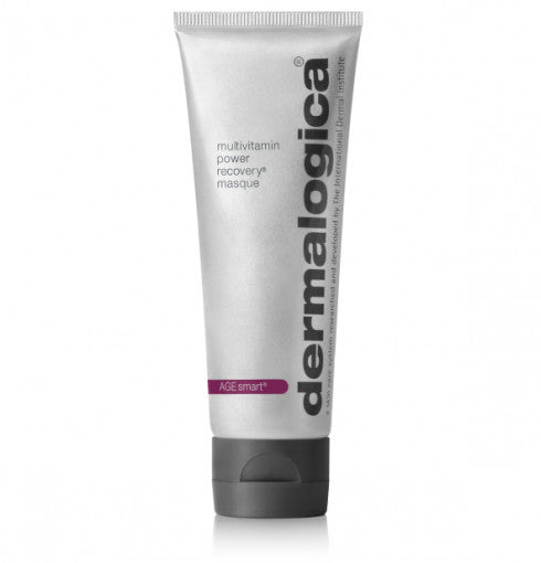 Dermalogica Multivitamin Power Recover Masque 75ml
