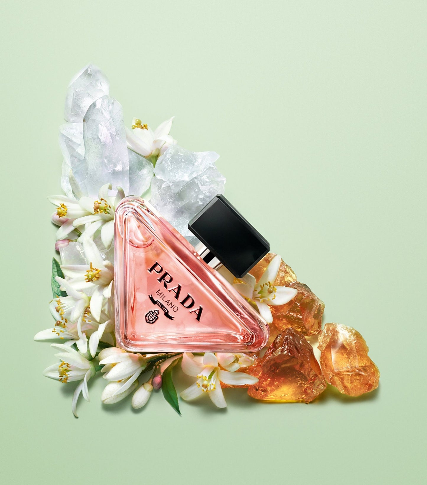 Prada Paradoxe EDP 90ml