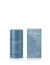 Load image into Gallery viewer, Dolce &amp; Gabanna Light Blue Mens Deodorant Stick 75gm
