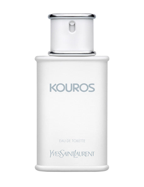 Kouros EDT 100ml