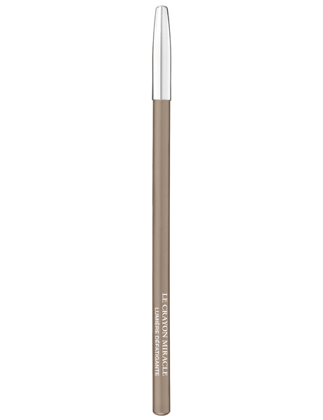 Lancome Crayon Khol - Bronze
