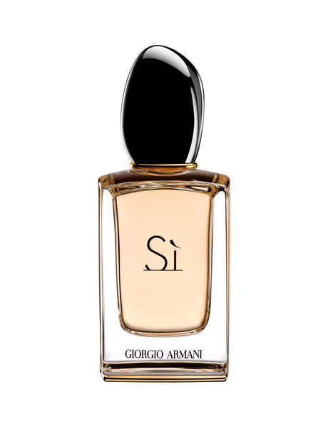 Giorgio Armani Si Eau de Parfum 30ml