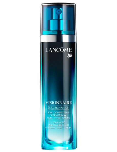 Visionnaire Serum 50ml
