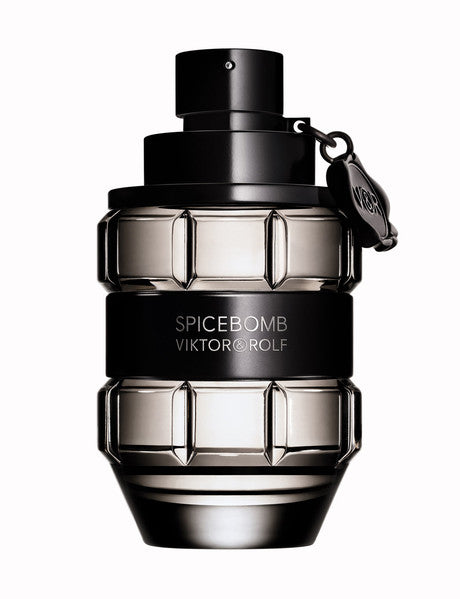 Viktor & Rolf Spicebomb EDT 90ml