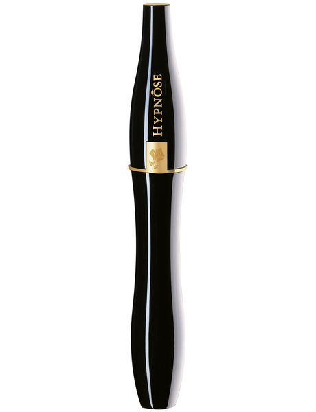 Lancome Mascara Hypnose 01 Noir