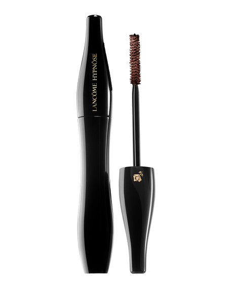 Lancome Mascara Hypnose 02 Brun