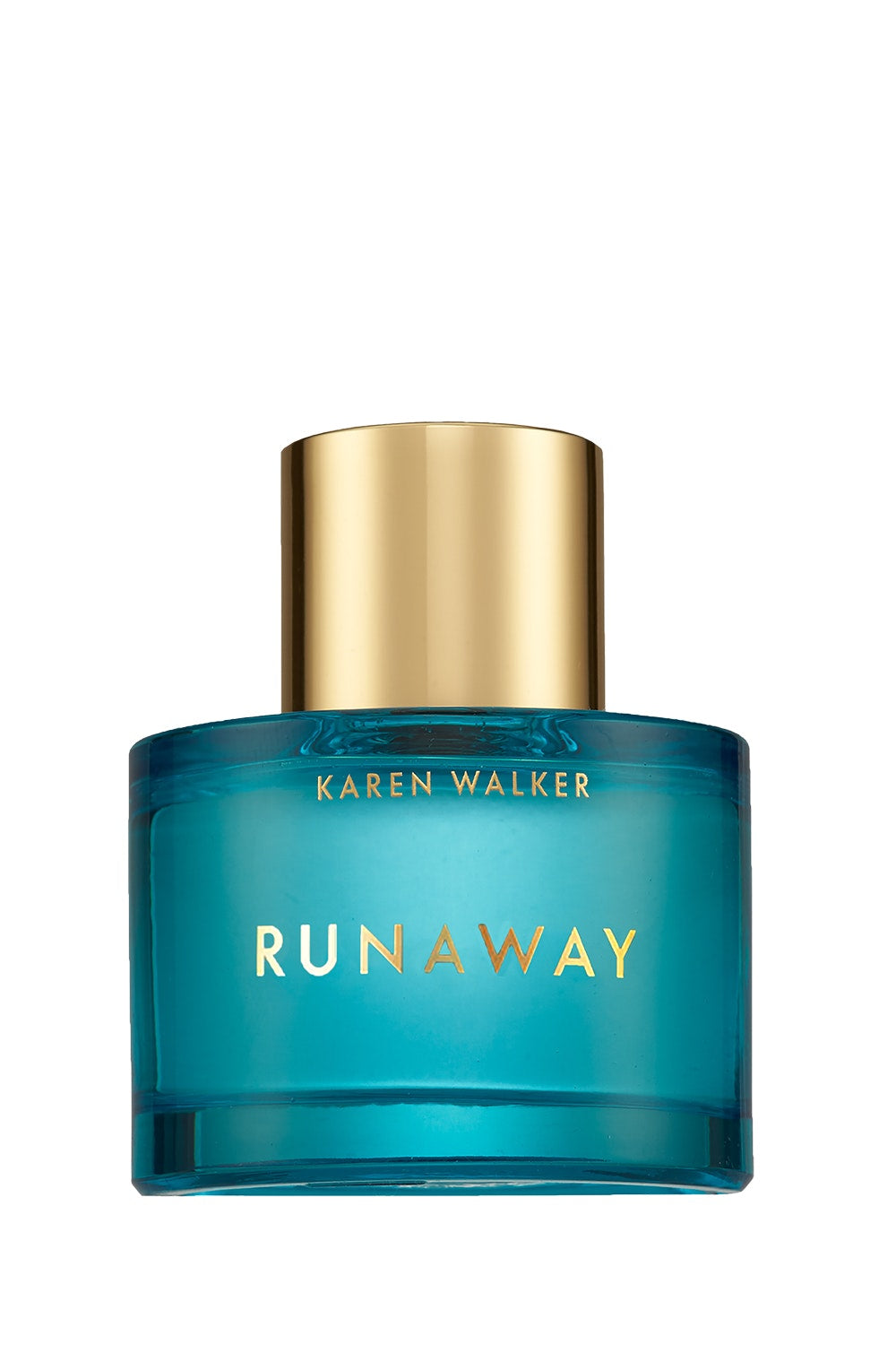 Runaway Azure EDP 100ml