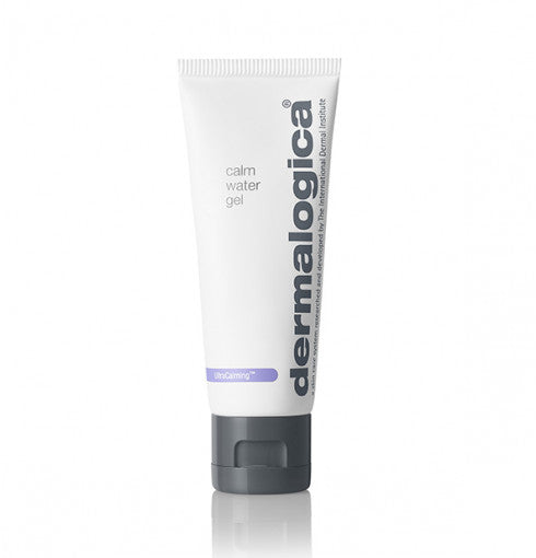 Dermalogicia UltraCalm CalmWater Gel 50ml