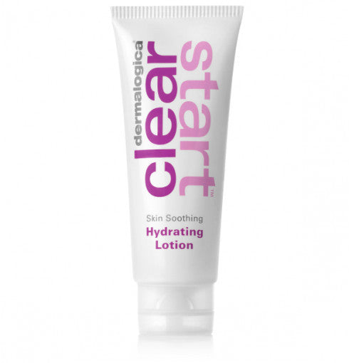 Dermalogica Clear Start Hydrating Lotion 60ml