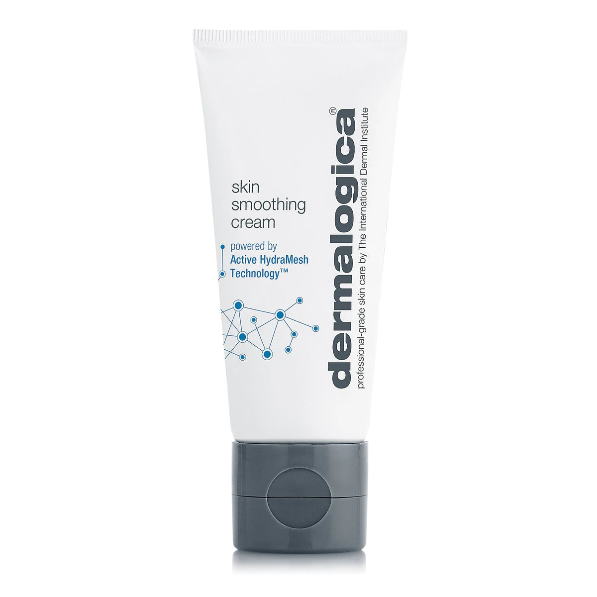 Dermalogica Skin Smoothing Cream 15ml