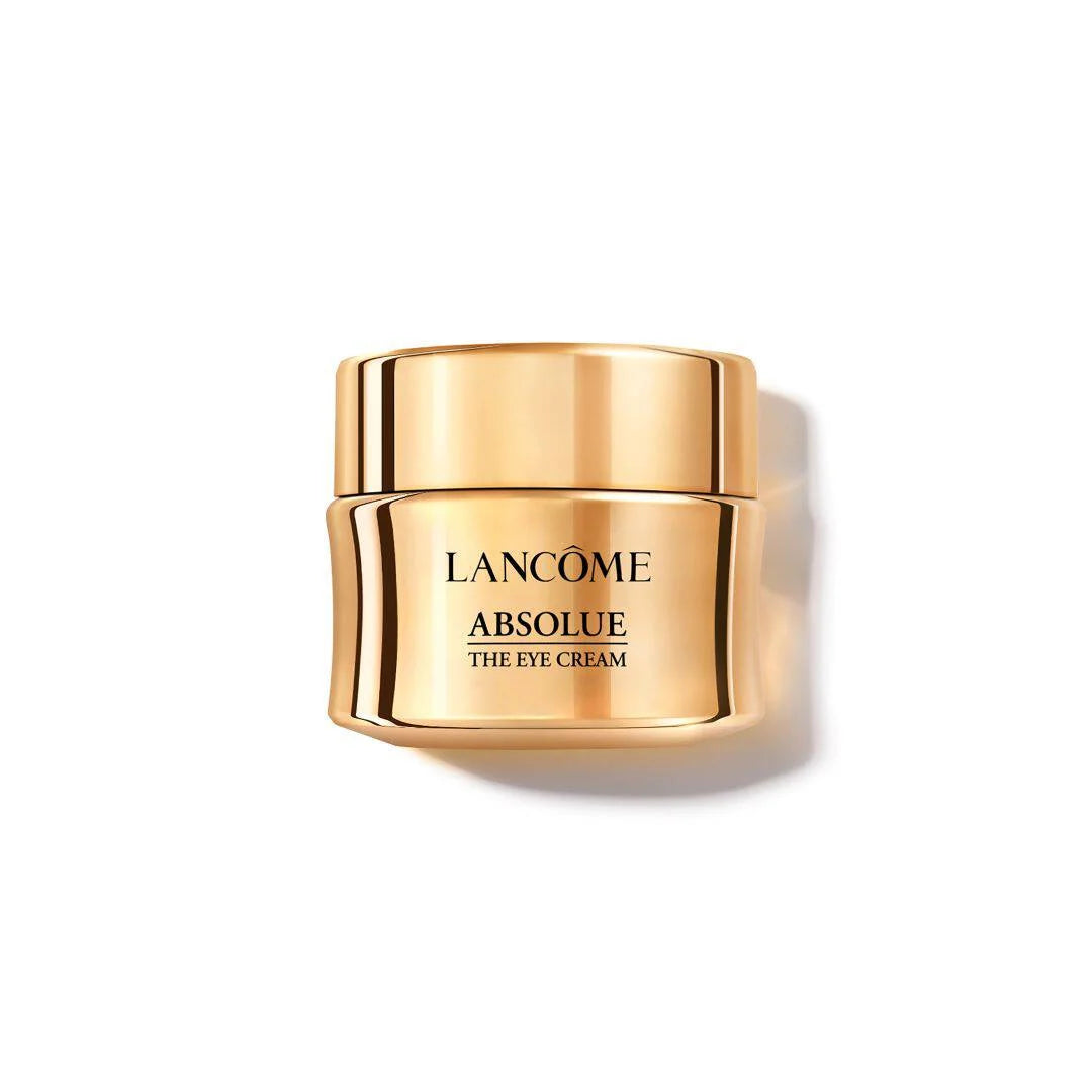 Lancome Absolue The Eye Cream 20ml