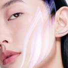 Lancome UV Expert Tone Up Milk Rosy Bloom