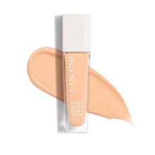 Load image into Gallery viewer, Lancome Teint Idol Ultra Care &amp; Glow 115c