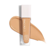 Load image into Gallery viewer, Lancome Teint Idol Ultra Care &amp; Glow 245c