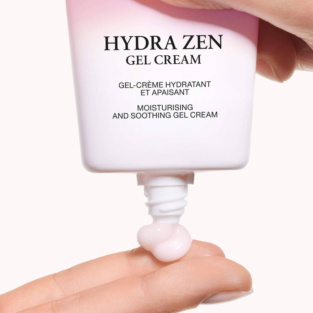 Lancome Hydra Zen Gel Cream 30ml