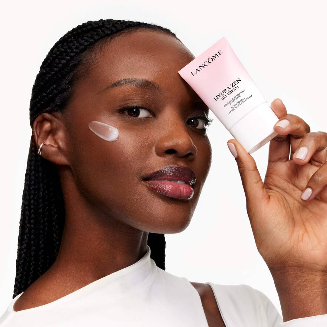 Lancome Hydra Zen Gel Cream 30ml
