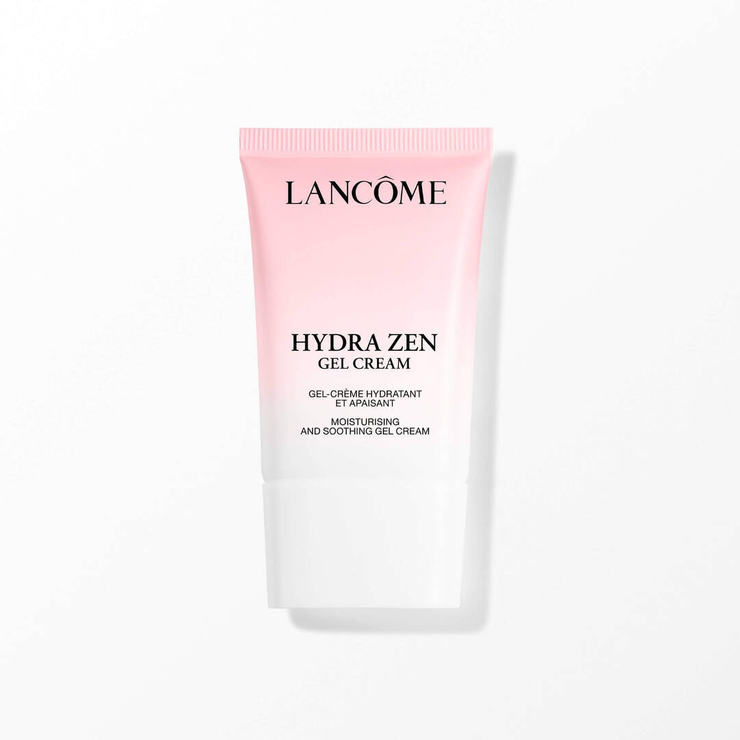 Lancome Hydra Zen Gel Cream 30ml