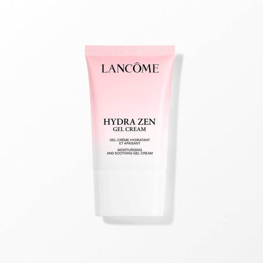 Lancome Hydra Zen Gel Cream 30ml