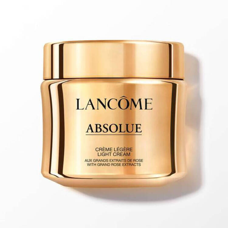 Lancome Absolue Light Cream 60ml