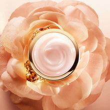 Load image into Gallery viewer, Lancome Absolue Light Cream 60ml