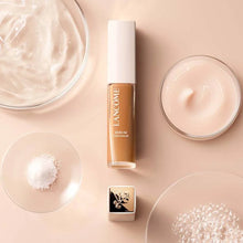 Load image into Gallery viewer, Lancome Concealer Care &amp; Glow 105w