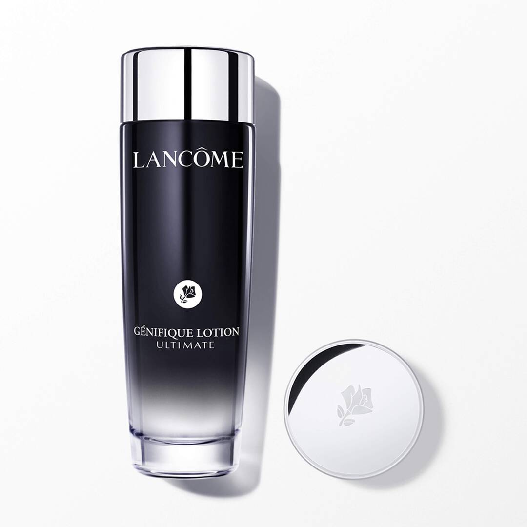 Lancome Genifique Ultimate Lotion